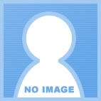 bractebillri
